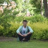 Kerven, 21, г.Воронеж Kerven, 21, г.Воронеж