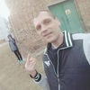 Толян, 29, г.Псков Толян, 29, г.Псков