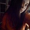 Ксюша, 20, г.Котовск Ксюша, 20, г.Котовск