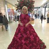 Светлана, 49, г.Тверь Светлана, 49, г.Тверь