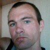 Александр, 42, г.Хабаровск Александр, 42, г.Хабаровск