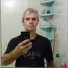 Виталий, 43, г.Горно-Алтайск Виталий, 43, г.Горно-Алтайск