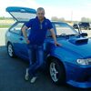 Алексей, 41, г.Ишим Алексей, 41, г.Ишим