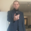 ANDREJ, 37, г.Вильнюс ANDREJ, 37, г.Вильнюс