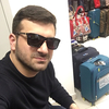 Гор, 30, г.Сургут Гор, 30, г.Сургут