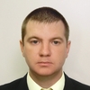 Игорь, 31, г.Кропивницкий Игорь, 31, г.Кропивницкий