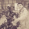 Дмитрий, 30, г.Черноморск Дмитрий, 30, г.Черноморск
