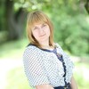 валя, 35, г.Хмельницкий валя, 35, г.Хмельницкий