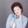 Elena, 57, г.Полтава Elena, 57, г.Полтава