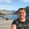 Артём, 28, г.Старый Оскол Артём, 28, г.Старый Оскол