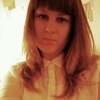 Инна, 21, г.Дебальцево Инна, 21, г.Дебальцево