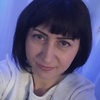 ирина, 38, г.Шахты ирина, 38, г.Шахты