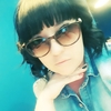 Анастасия Саитова, 28, г.Усть-Каменогорск Анастасия Саитова, 28, г.Усть-Каменогорск