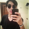 Ержан, 22, г.Павлодар Ержан, 22, г.Павлодар