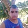 JoseAntonio, 28, г.Рио-де-Жанейро JoseAntonio, 28, г.Рио-де-Жанейро