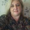 natalija, 42, г.Адутишкис natalija, 42, г.Адутишкис