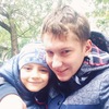 Владимир, 21, г.Долгопрудный Владимир, 21, г.Долгопрудный