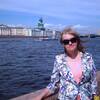 Ирина, 44, г.Резекне Ирина, 44, г.Резекне