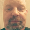 Thomas, 56, г.Амстердам Thomas, 56, г.Амстердам