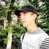 Андрей, 30, г.Кореиз Андрей, 30, г.Кореиз