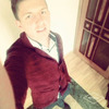 Тарас, 19, г.Житомир Тарас, 19, г.Житомир