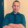 Vlad, 21, г.Гомель Vlad, 21, г.Гомель
