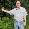 Grigorij, 64, г.Клайпеда Grigorij, 64, г.Клайпеда