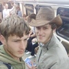 Лев, 26, г.Саяногорск Лев, 26, г.Саяногорск