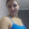 Яна, 20, г.Краснокамск Яна, 20, г.Краснокамск