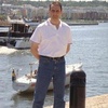 Андрій, 48, г.Бережаны Андрій, 48, г.Бережаны