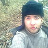 Евгений, 23, г.Северодонецк Евгений, 23, г.Северодонецк