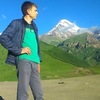 Николай, 28, г.Краснодар Николай, 28, г.Краснодар