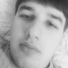 DADAS, 22, г.Баку DADAS, 22, г.Баку