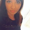 Ника, 26, г.Шэньчжэнь Ника, 26, г.Шэньчжэнь
