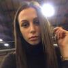 Ирина, 26, г.Тирасполь Ирина, 26, г.Тирасполь