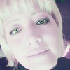 Светлана, 37, г.Староаллейское Светлана, 37, г.Староаллейское