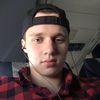 Дмитрий, 18, г.Уфа Дмитрий, 18, г.Уфа