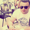 Luka, 33, г.Saint Julian Luka, 33, г.Saint Julian