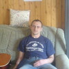 jura, 40, г.Göttingen jura, 40, г.Göttingen
