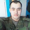 Утеш, 31, г.Йошкар-Ола Утеш, 31, г.Йошкар-Ола