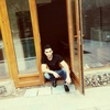 "Имран", 25, г.Шираз "Имран", 25, г.Шираз