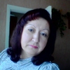 Галина, 42, г.Сегежа Галина, 42, г.Сегежа