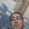 ralph sasson, 52, г.Адрар ralph sasson, 52, г.Адрар