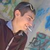 Александр, 23, г.Горловка Александр, 23, г.Горловка