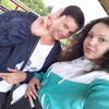 Ольга, 43, г.Волковыск Ольга, 43, г.Волковыск