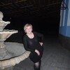Людмила Яровая(Довгоп, 52, г.Светловодск Людмила Яровая(Довгоп, 52, г.Светловодск