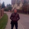 Владимир, 39, г.Климовичи Владимир, 39, г.Климовичи