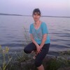 марина, 33, г.Нижний Новгород марина, 33, г.Нижний Новгород