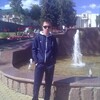 Владимир, 40, г.Саранск Владимир, 40, г.Саранск