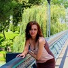 Ксения, 24, г.Ташкент Ксения, 24, г.Ташкент
